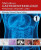 Mařatkova gastroenterologie - Miroslav Zavoral