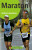 Maraton - Bernd A. Mertz