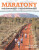 Maratony - Jones Hugh,James Alexander