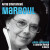 Marboul - Anna Smetanová