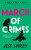 March of Crimes - Jess Lourey