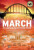 March (Omnibus Edition) - John Lewis,Andrew Aydin