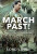 March Past - Lord Lovat