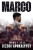 Marco - Marcy Jell
