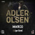 Marco - Jussi Adler-Olsen