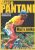 Marco Pantani   - Muž v úniku - Kolektiv