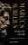 Marcus Aurelius - Stoický císař - Donald Robertson
