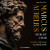 Marcus Aurelius: Stoický císař - Donald J. Robertson