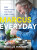 Marcus Everyday - Marcus Wareing