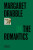 Margaret Drabble on the Romantics - Margaret Drabble