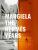Margiela. The Hermes Years - Suzy Menkes,Sarah Mower,Rebecca Arnold,Katt Debo,Vincent Wierink