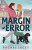 Margin of Error - Rachel Lacey
