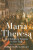 Maria Theresa â€“ The Habsburg Empress in Her Time - Barbara Stollbergâ€“rilin