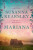 Mariana - Susanna Kearsley