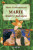 Marie, anděl v pokušení - Marie Cordonnierová