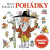 Marie Kubátová - Pohádky - Marie Kubátová