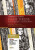 Marie Terezie B1/B2 - Sabrina D. Harris