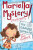 Mariella Mystery: The Ghostly Guinea Pig - Kate Pankhurst