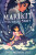 Marikit and the Ocean of Stars - Caris Avendano Cruz
