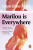 Marilou is Everywhere - Sarah Elaine Smith