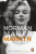Marilyn - Mailer Norman