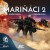 Mariňáci II. - Robert Fabian
