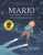 Mario and the Hole in the Sky - Teresa Martinez,Elizabeth Rusch