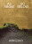 MARK LECKEY, AS ABOVE SO BELOW - MARK LECKEY