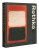Mark Rothko - Christopher Rothko,Kate Rothko Prizel