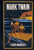 Mark Twain - Mark Twain,Jeremy Evans