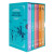 Mark Twain Collection; 6-Book Set - Mark Twain