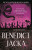 Marked - Benedict Jacka
