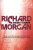Market Forces - Richard K. Morgan