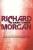 Market Forces - Richard K. Morgan