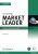 Market Leader 3rd Edition Pre-Intermediate Practice File w/ CD Pack - John Rogers