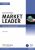 Market Leader 3rd Edition Upper Intermediate Practice File w/ CD Pack - John Rogers