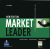 Market Leader New Edition Pre-Intermediate Class CD (2) - David Cotton