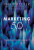 Marketing 5.0 - Philip Kotler,Setiawan Iwan,Kartajaya Hermawan