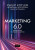 Marketing 6.0 - Philip Kotler,Setiawan Iwan,Kartajaya Hermawan