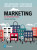 Marketing: An Introduction, European Edition - Michael Harker,Ross Brennan