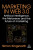 Marketing in Web 3.0 - Kingsnorth Simon