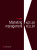 Marketing management - Philip Kotler,Kevin Lane Keller