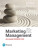 Marketing Management, An Asian Perspective - Philip Kotler,Kevin Lane Keller,Chin Tiong Tan,Swee Hoon Ang,Siew-Meng Leong