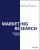 Marketing Research - David A. Aaker,V.  Kumar,Robert P.  Leone,George S.  Day
