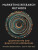 Marketing Research Methods - Jose M.  Vidal-Sanz,Mercedes  Esteban-Bravo