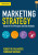 Marketing Strategy - Robert W.  Palmatier,Shrihari  Sridhar