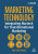 Marketing Technology - Ediz Edip AkÃ§ay