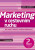 Marketing v cestovním ruchu - Dagmar Jakubíková