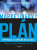 Marketingový plán - Malcolm McDonald,Hugh Wilson