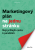 Marketingový plán na jednu stránku - Dib Allan